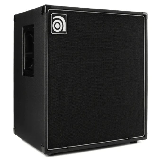GABINETE BAJO AMPEG VENTURE VB-115 B20-2