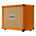 AMPLIFICADOR GUITARRA ORANGE SUPER-CRUSH-100-C
