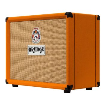 AMPLIFICADOR GUITARRA ORANGE SUPER-CRUSH-100-C