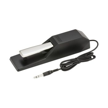 PEDAL TECLADO KORG DS1H