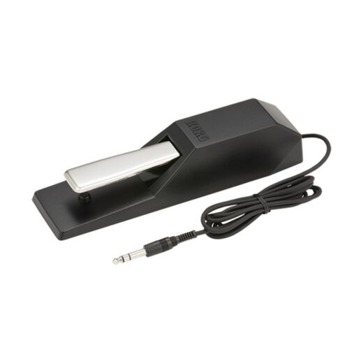 PEDAL TECLADO KORG DS1H