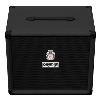 GABINETE BAJO ORANGE OBC-112 BK