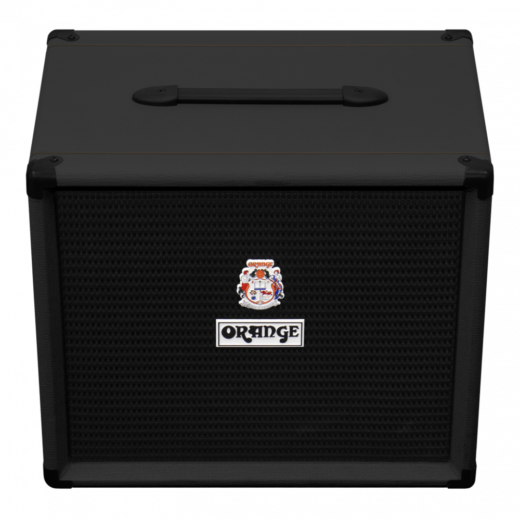 GABINETE BAJO ORANGE OBC-112 BK