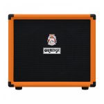GABINETE GUITARRA ORANGE B OBC 112
