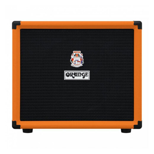 GABINETE GUITARRA ORANGE B OBC 112