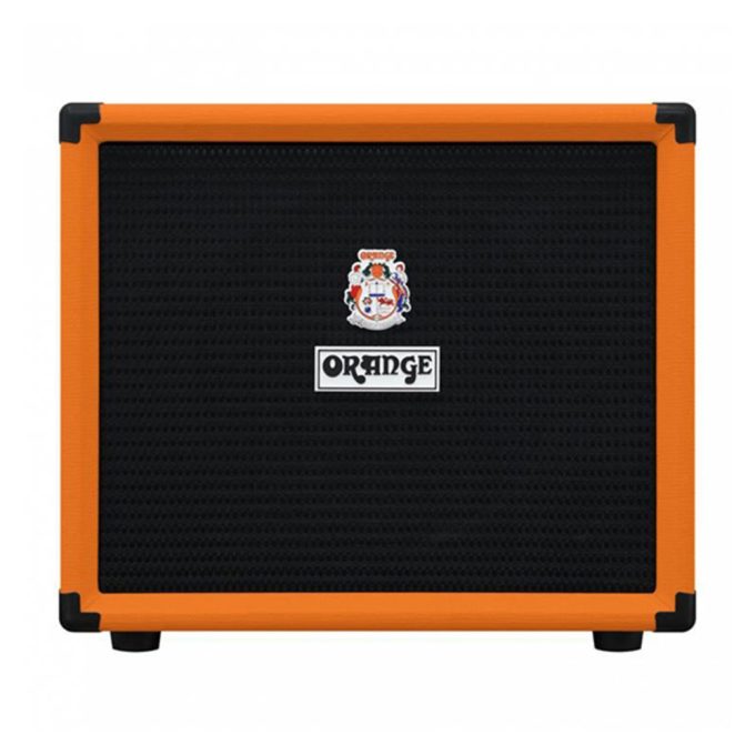 GABINETE GUITARRA ORANGE B OBC 112