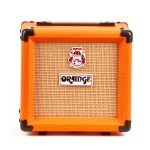 GABINETE GUITARRA ORANGE PPC108