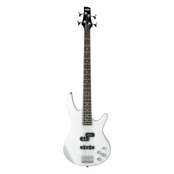 BAJO ELECTRICO IBANEZ GSR200PW