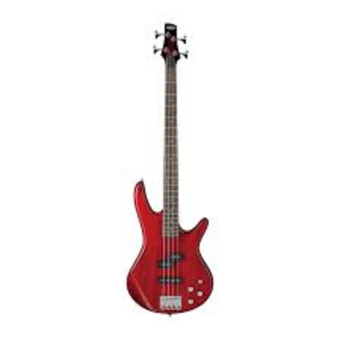 BAJO ELECTRICO IBANEZ GSR200TR