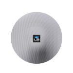 BOCINA INSTALACION CIELO LS SYSTEMS CSB 613HTM 6.5