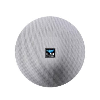 BOCINA INSTALACION CIELO LS SYSTEMS CSB 613HTM 6.5