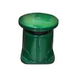 BOCINA INSTALACION JARDIN LS SYSTEMS GSP 30C