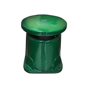 BOCINA INSTALACION JARDIN LS SYSTEMS GSP 30C
