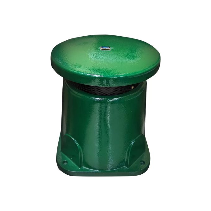 BOCINA INSTALACION JARDIN LS SYSTEMS GSP 30C