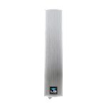 BOCINA INSTALACION TIPO COLUMNA LS SYSTEMS OSC 40C