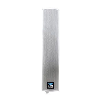 BOCINA INSTALACION TIPO COLUMNA LS SYSTEMS OSC 40C