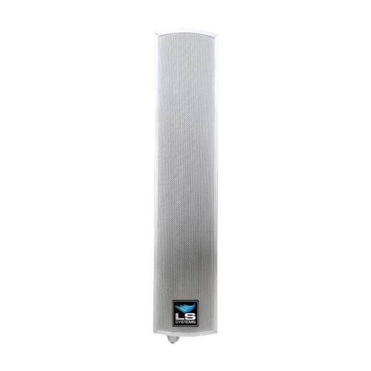 BOCINA INSTALACION TIPO COLUMNA LS SYSTEMS OSC 40C
