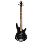 BAJO ELECTRICO IBANEZ GSR200BK
