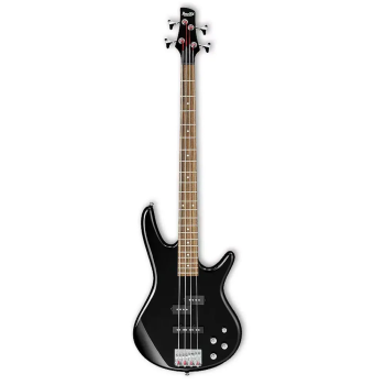 BAJO ELECTRICO IBANEZ GSR200BK