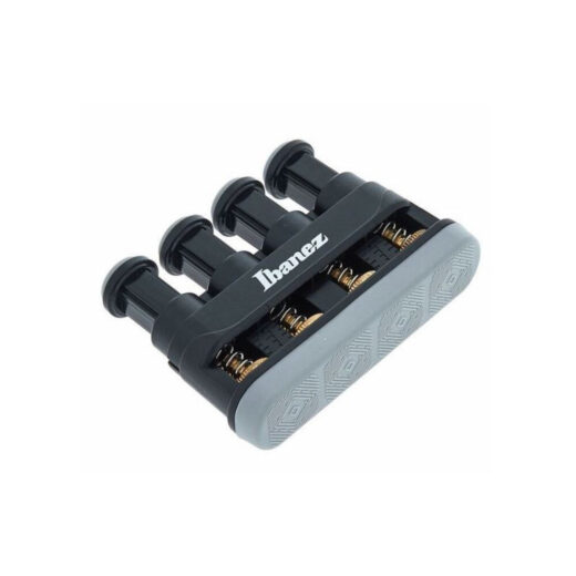 EJERCITADOR PARA DEDOS IBANEZ IFT20