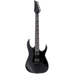 GUITARRA ELECTRICA IBANEZ GRGR131EX BKF