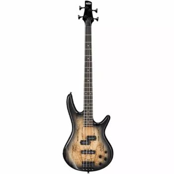 BAJO ELECTRICO IBANEZ GSR200SM NGT