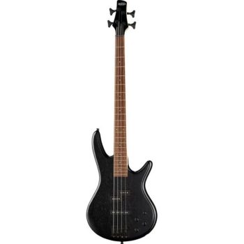BAJO ELECTRICO IBANEZ GSR200B WK