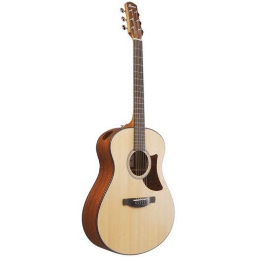 Guitarra Acústica