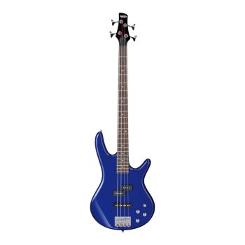 BAJO ELECTRICO IBANEZ GSR200JB