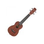 UKULELE IBANEZ UKS100 OPN