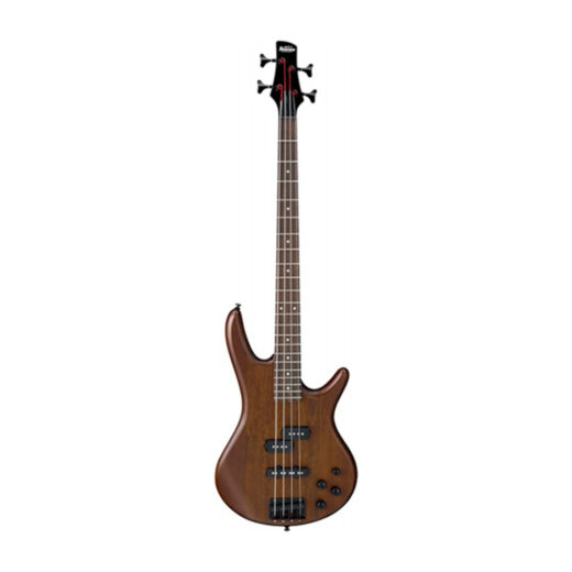 BAJO ELECTRICO IBANEZ GSR200B WNF