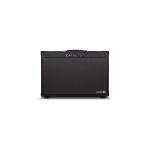 AMPLIFICADOR GUITARRA LINE 6 CATALYST 200 US