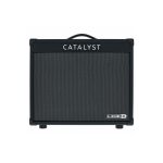 AMPLIFICADOR GUITARRA LINE 6 CATALYST 60 US