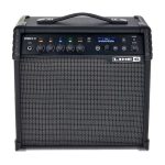 AMPLIFICADOR GUITARRA LINE 6 SPIDER V 30 MKII US