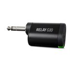 TRANSMISOR DE GUITARRA INALAMBRICO LINE 6 G10T