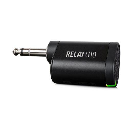 TRANSMISOR DE GUITARRA INALAMBRICO LINE 6 G10T