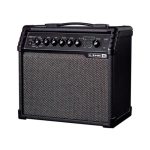 AMPLIFICADOR GUITARRA LINE 6 SPIDER V 20 MKII US
