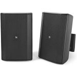BOCINA INSTALACION ELECTRO VOICE EVID S8.2 TB PAR
