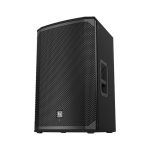 COLUMNA ACTIVA ELECTRO VOICE EKX-15P