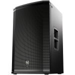 COLUMNA ACTIVA ELECTRO VOICE ETX-15P-US-HE