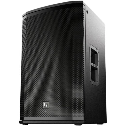 COLUMNA ACTIVA ELECTRO VOICE ETX-15P-US-HE