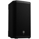 COLUMNA ACTIVA ELECTRO VOICE ZLX-15P-G2-US
