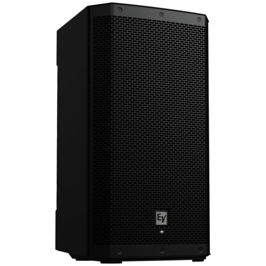COLUMNA ACTIVA ELECTRO VOICE ZLX-15P-G2-US