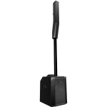 SISTEMA AUDIO VERTICAL ELECTRO VOICE EVOLVE50-SB-US BK