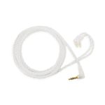 CASE IEM CLEAR TUNE ESTANDAR 8/7 CLEAR