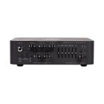 AMPLIFICADOR BAJO DARKGLASS M500 V2