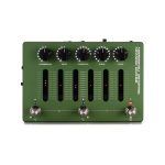 PEDAL BAJO ANALOGO DIGITAL DARKGLASS ADM
