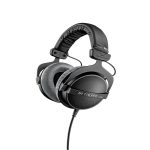 AURICULARES BEYERDYNAMIC PARA CONTROL Y MONITORIZACION DT 770 PRO