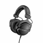 AURICULARES BEYERDYNAMIC PARA MONITORIZACION DT 770 M