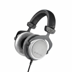 AURICULARES DE ESTUDIO BEYERDYNAMIC PARA MEZCLA Y MASTERIZACION DT 880 PRO
